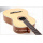 ukulele de abeto de alta qualidade por atacado